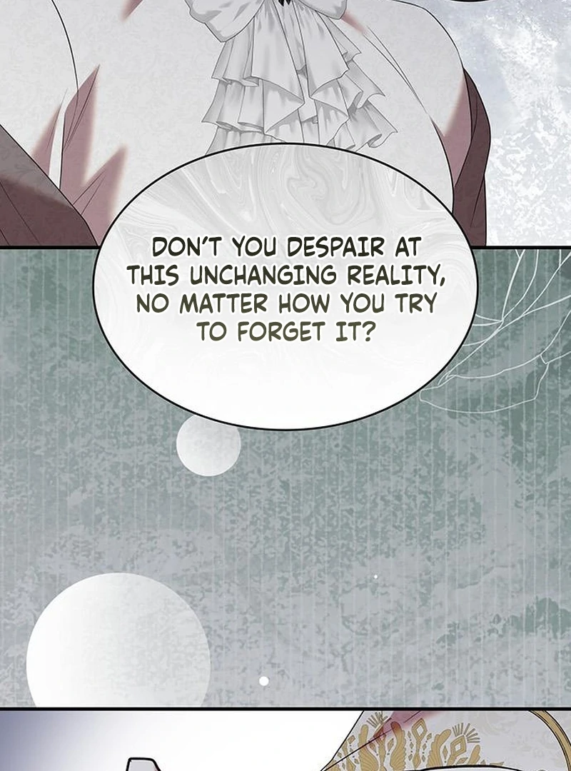 One Day My Sister Died Chapter 36 - page 85