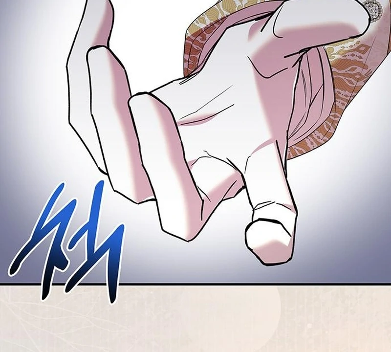 One Day My Sister Died Chapter 36 - page 86