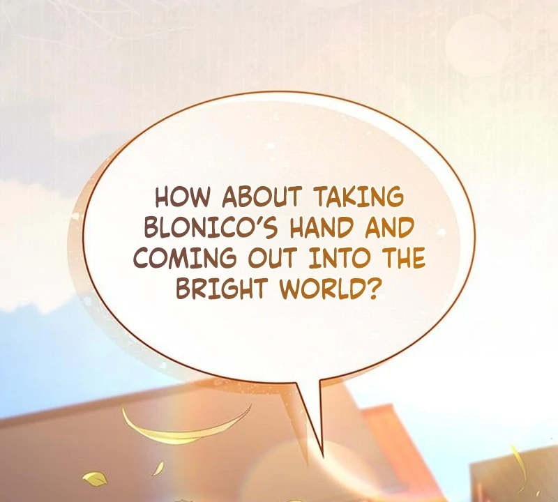 One Day My Sister Died Chapter 36 - page 87