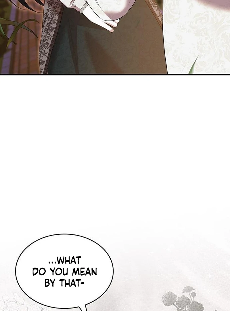 One Day My Sister Died Chapter 36 - page 89