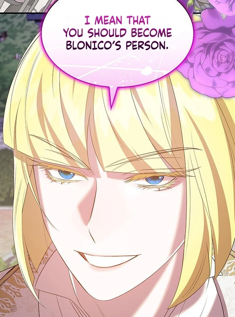 One Day My Sister Died Chapter 36 - page 91