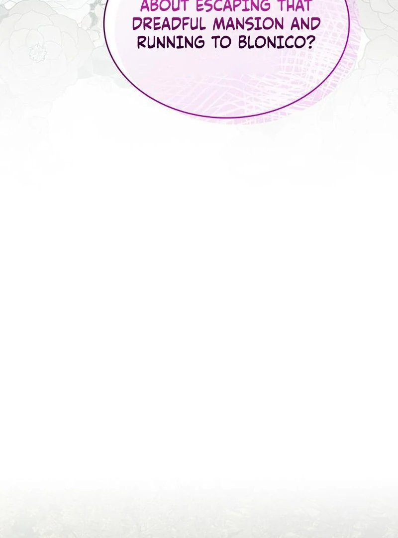 One Day My Sister Died Chapter 36 - page 93