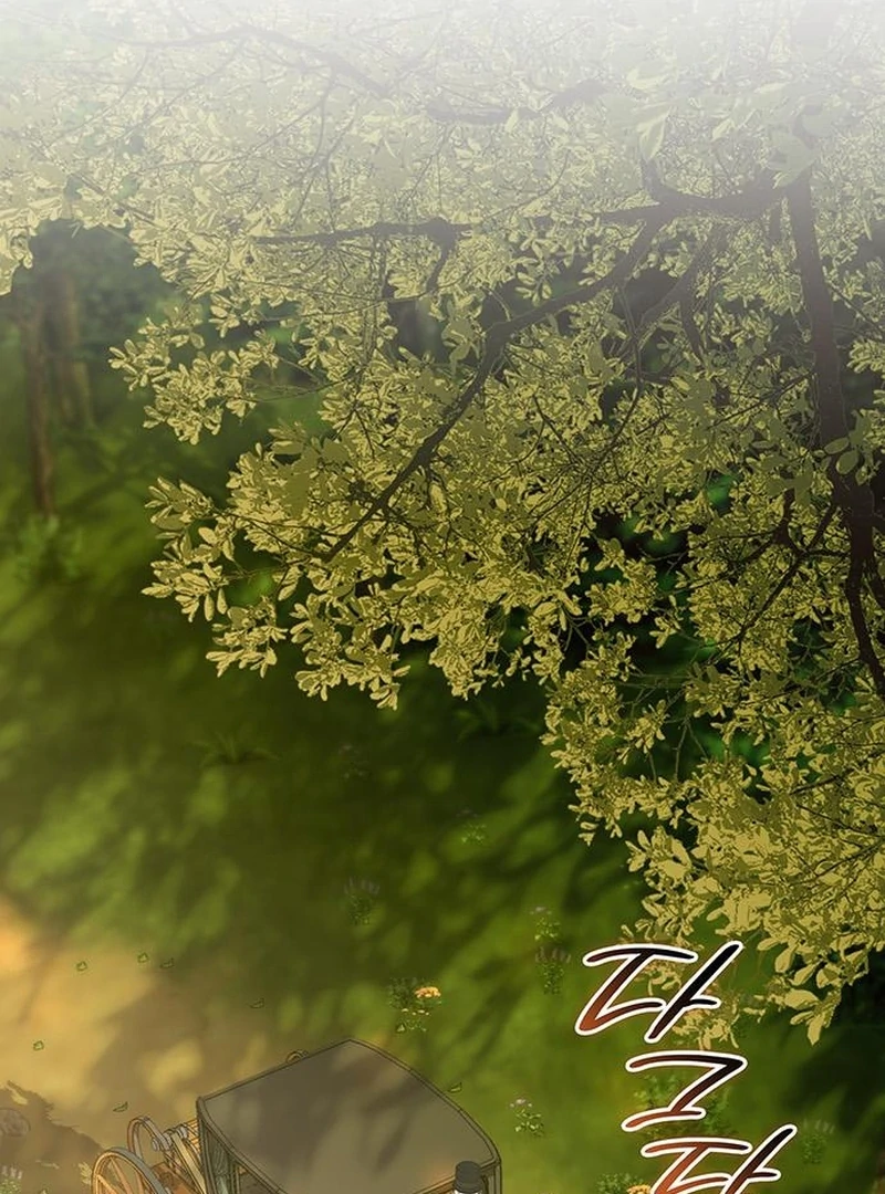 One Day My Sister Died Chapter 36 - page 94