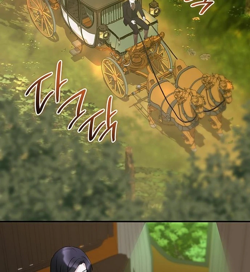 One Day My Sister Died Chapter 36 - page 95