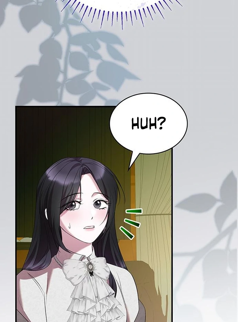 One Day My Sister Died Chapter 36 - page 98