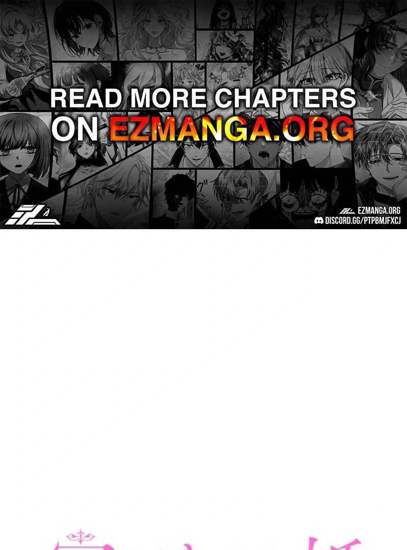 Stand-In Bride: The Time-Limited Duchess Chapter 37 - page 1