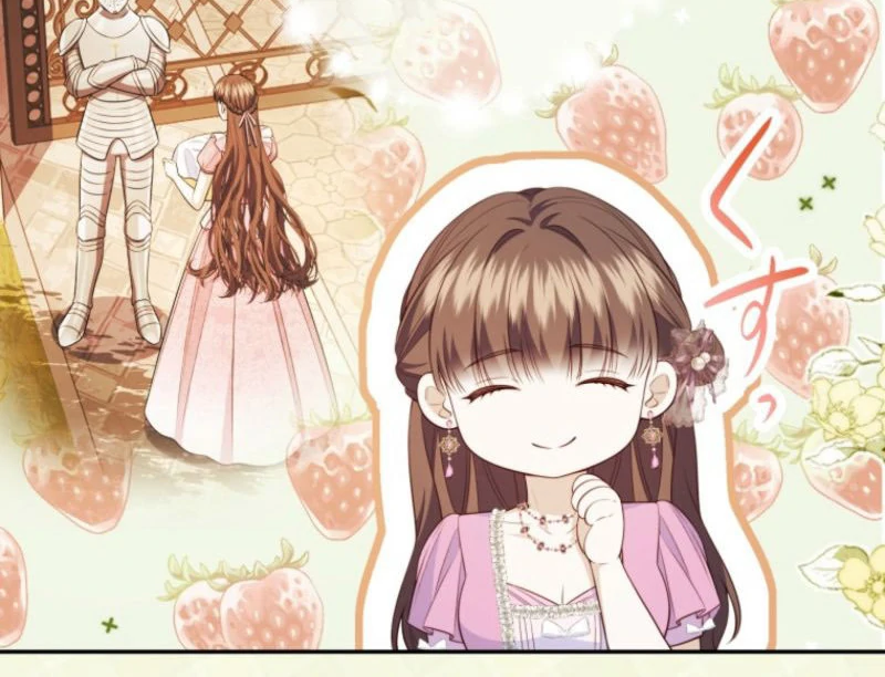 Stand-In Bride: The Time-Limited Duchess Chapter 37 - page 26