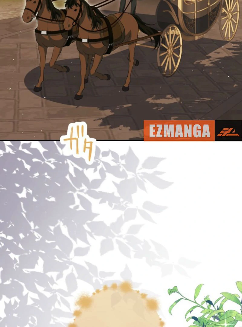 Stand-In Bride: The Time-Limited Duchess Chapter 37 - page 4