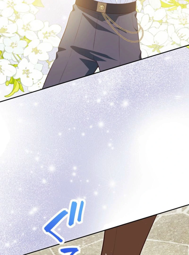 Stand-In Bride: The Time-Limited Duchess Chapter 37 - page 55