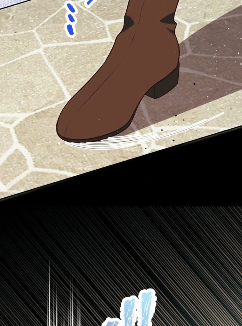 Stand-In Bride: The Time-Limited Duchess Chapter 37 - page 56