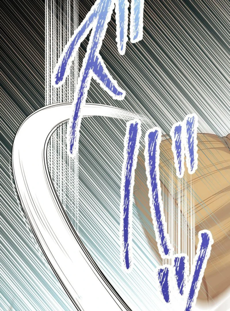 Stand-In Bride: The Time-Limited Duchess Chapter 37 - page 57