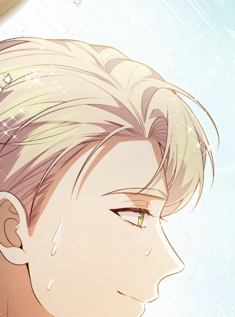 Stand-In Bride: The Time-Limited Duchess Chapter 37 - page 59