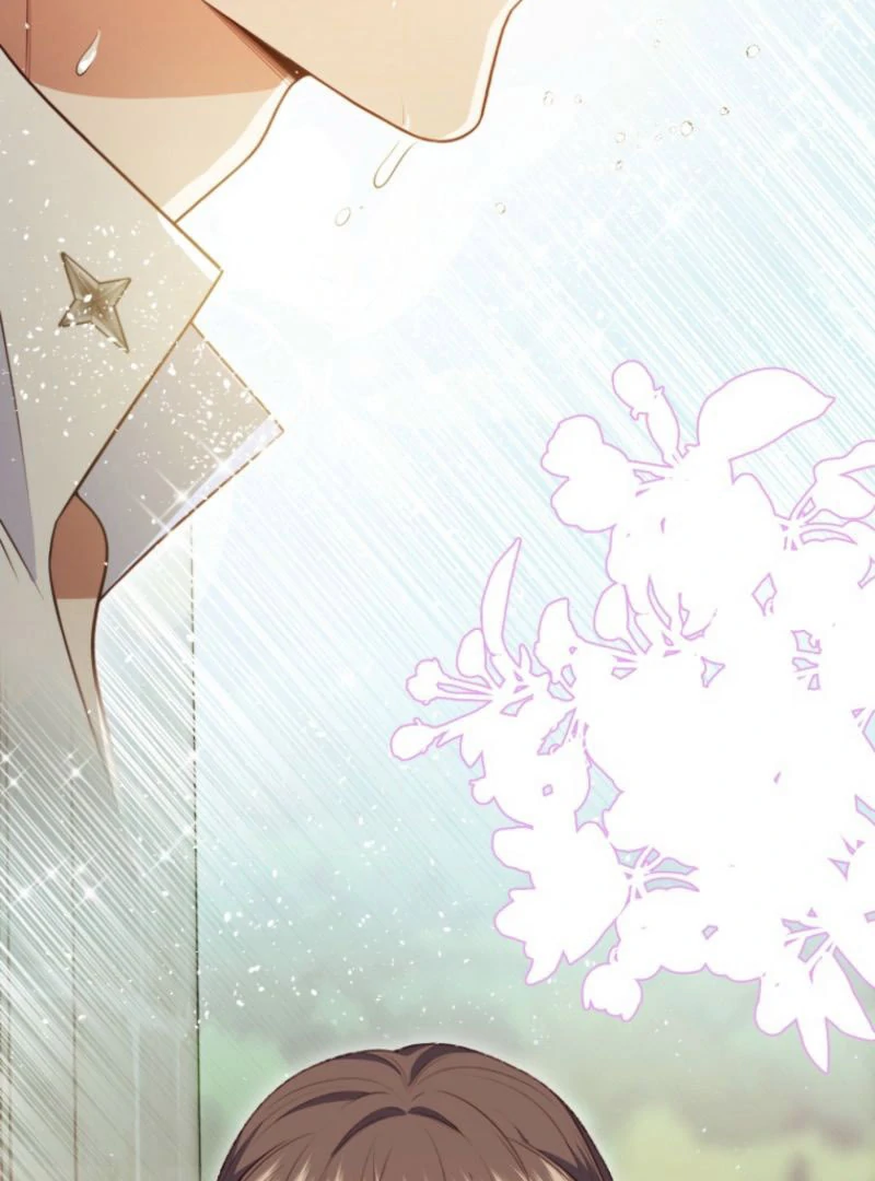 Stand-In Bride: The Time-Limited Duchess Chapter 37 - page 60