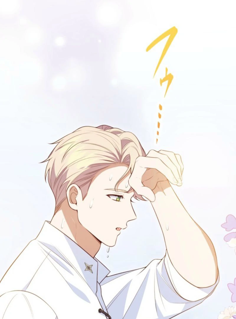 Stand-In Bride: The Time-Limited Duchess Chapter 37 - page 64