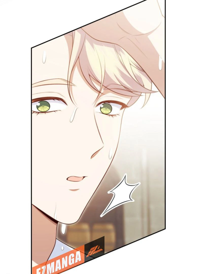 Stand-In Bride: The Time-Limited Duchess Chapter 37 - page 67