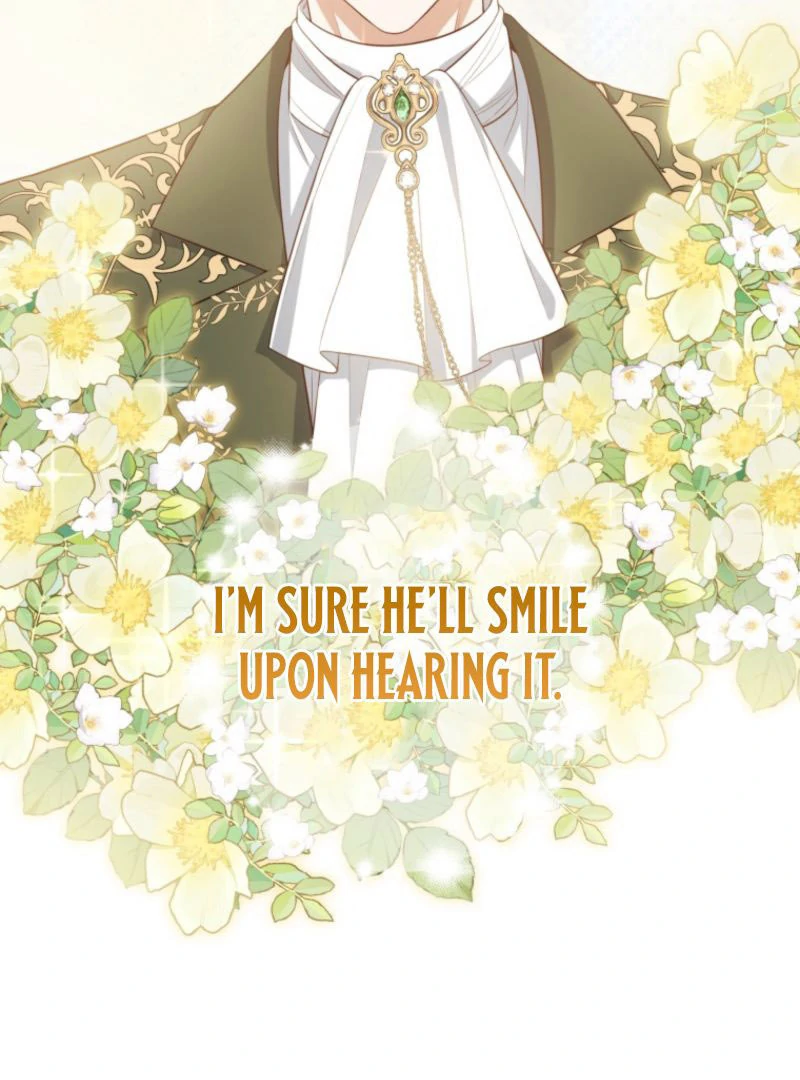 Stand-In Bride: The Time-Limited Duchess Chapter 37 - page 7