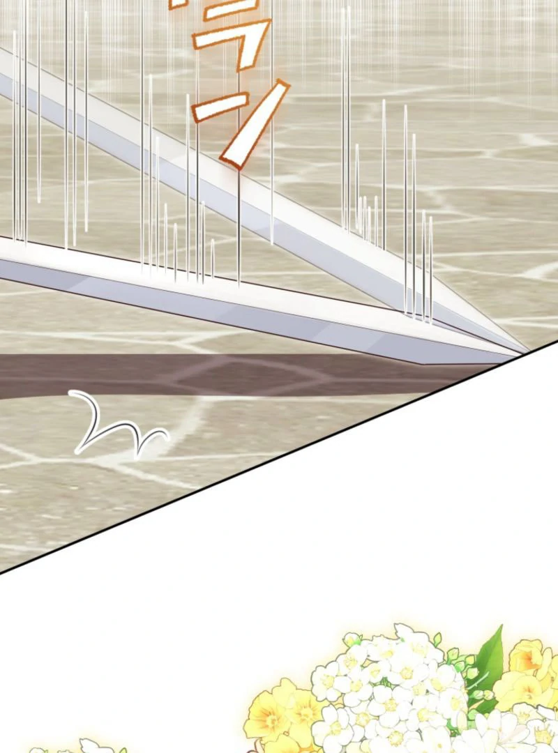 Stand-In Bride: The Time-Limited Duchess Chapter 37 - page 70