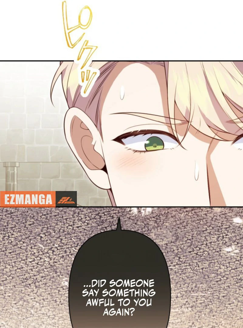 Stand-In Bride: The Time-Limited Duchess Chapter 37 - page 75