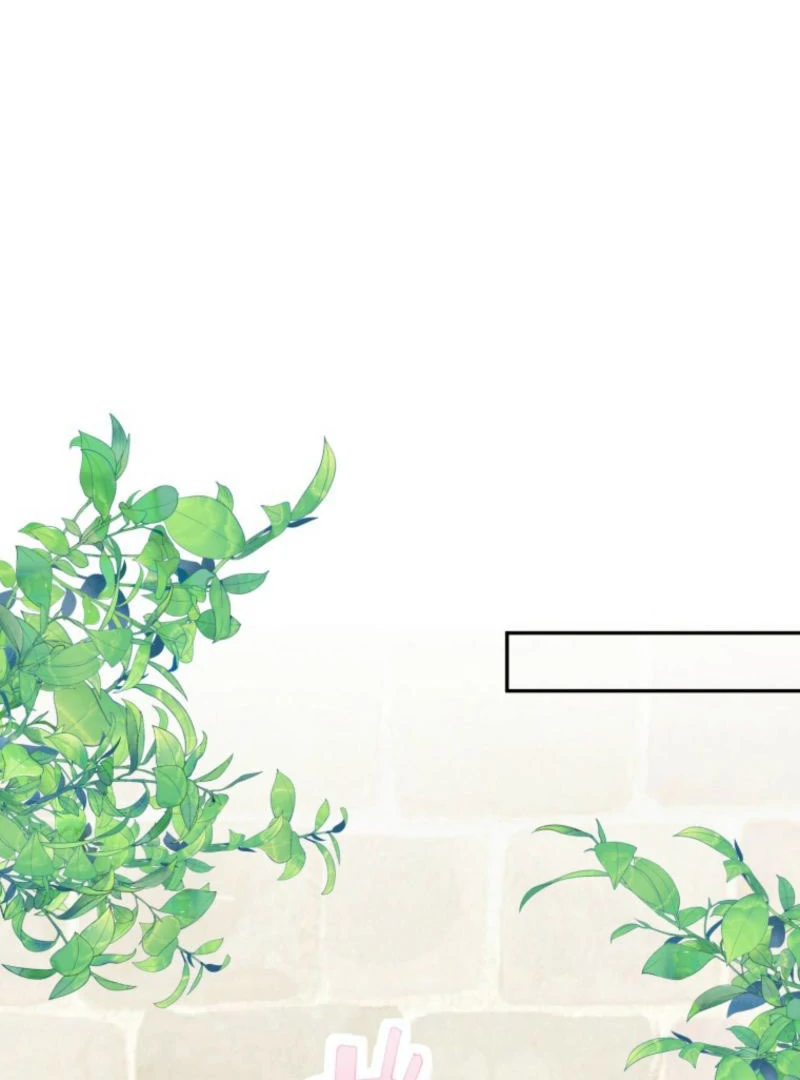 Stand-In Bride: The Time-Limited Duchess Chapter 37 - page 82