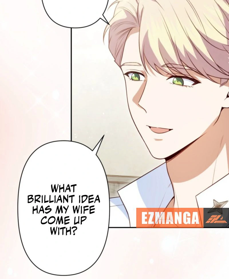 Stand-In Bride: The Time-Limited Duchess Chapter 37 - page 87