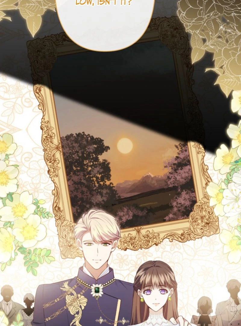 Stand-In Bride: The Time-Limited Duchess Chapter 37 - page 93