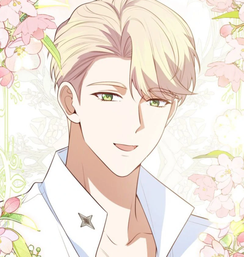 Stand-In Bride: The Time-Limited Duchess Chapter 37 - page 99