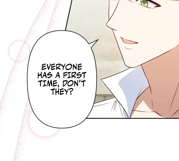 Stand-In Bride: The Time-Limited Duchess Chapter 38 - page 10