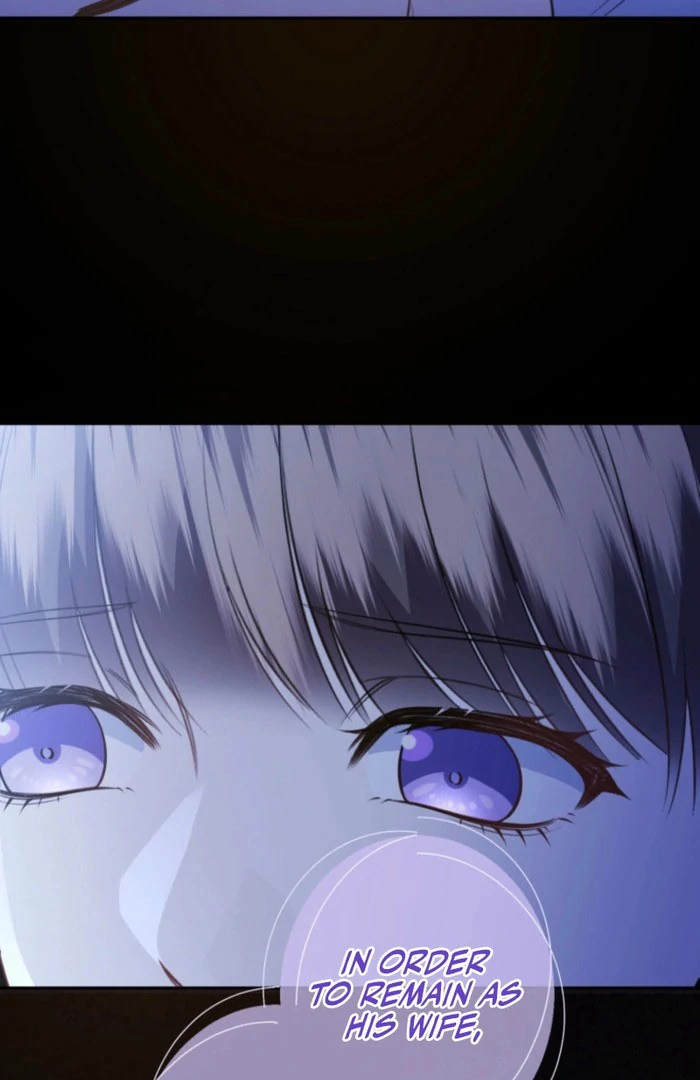 Stand-In Bride: The Time-Limited Duchess Chapter 39 - page 100