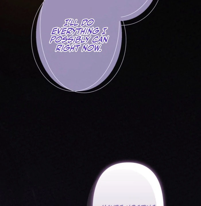 Stand-In Bride: The Time-Limited Duchess Chapter 39 - page 101