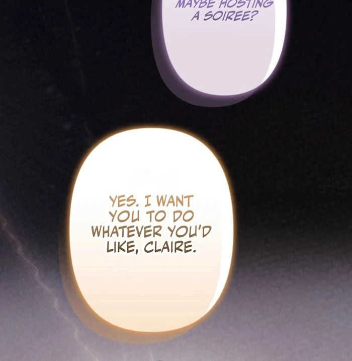 Stand-In Bride: The Time-Limited Duchess Chapter 39 - page 102