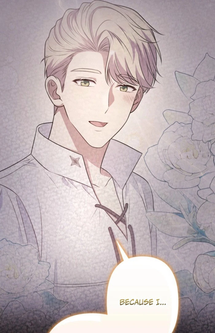 Stand-In Bride: The Time-Limited Duchess Chapter 39 - page 103