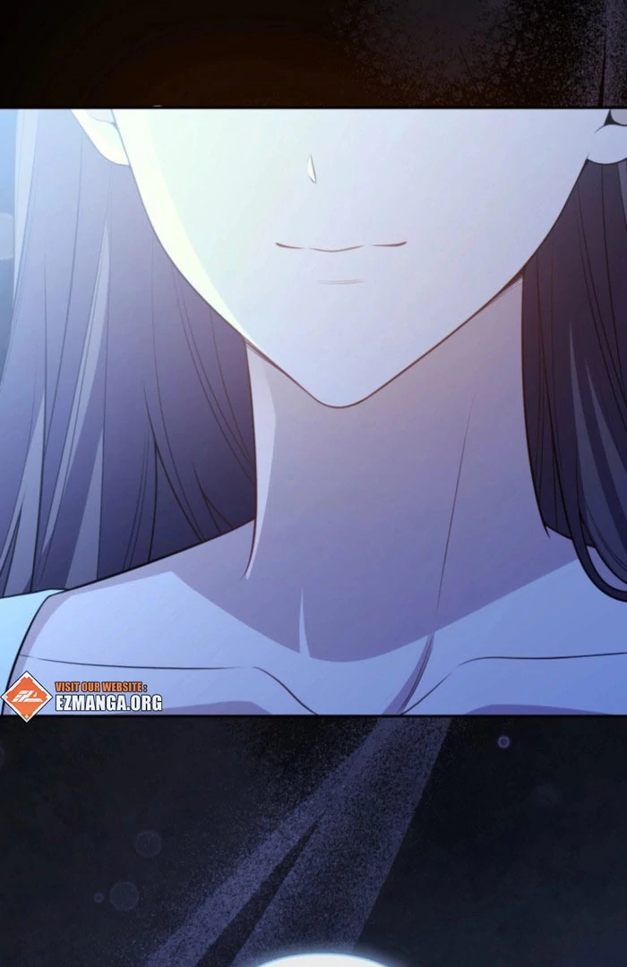 Stand-In Bride: The Time-Limited Duchess Chapter 39 - page 105