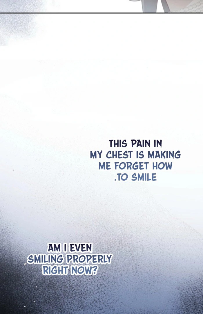 Stand-In Bride: The Time-Limited Duchess Chapter 39 - page 24