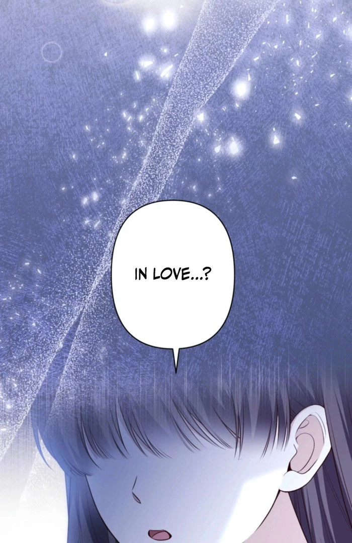 Stand-In Bride: The Time-Limited Duchess Chapter 39 - page 55