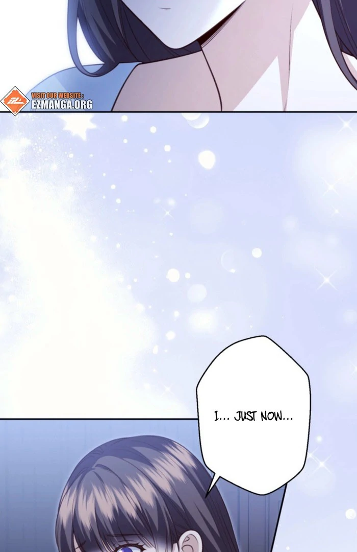 Stand-In Bride: The Time-Limited Duchess Chapter 39 - page 56