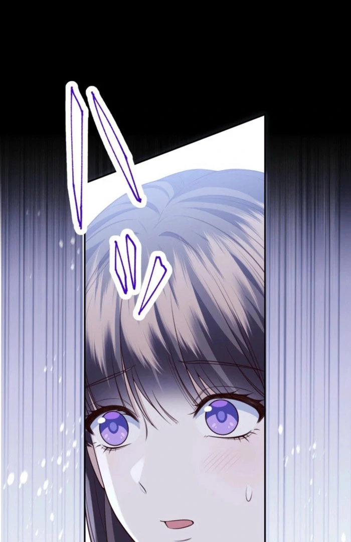 Stand-In Bride: The Time-Limited Duchess Chapter 39 - page 60