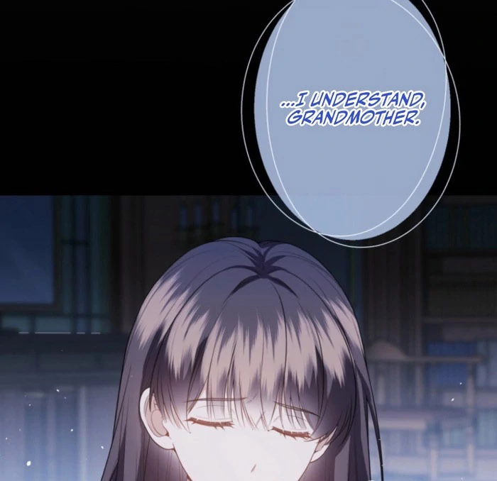 Stand-In Bride: The Time-Limited Duchess Chapter 39 - page 72