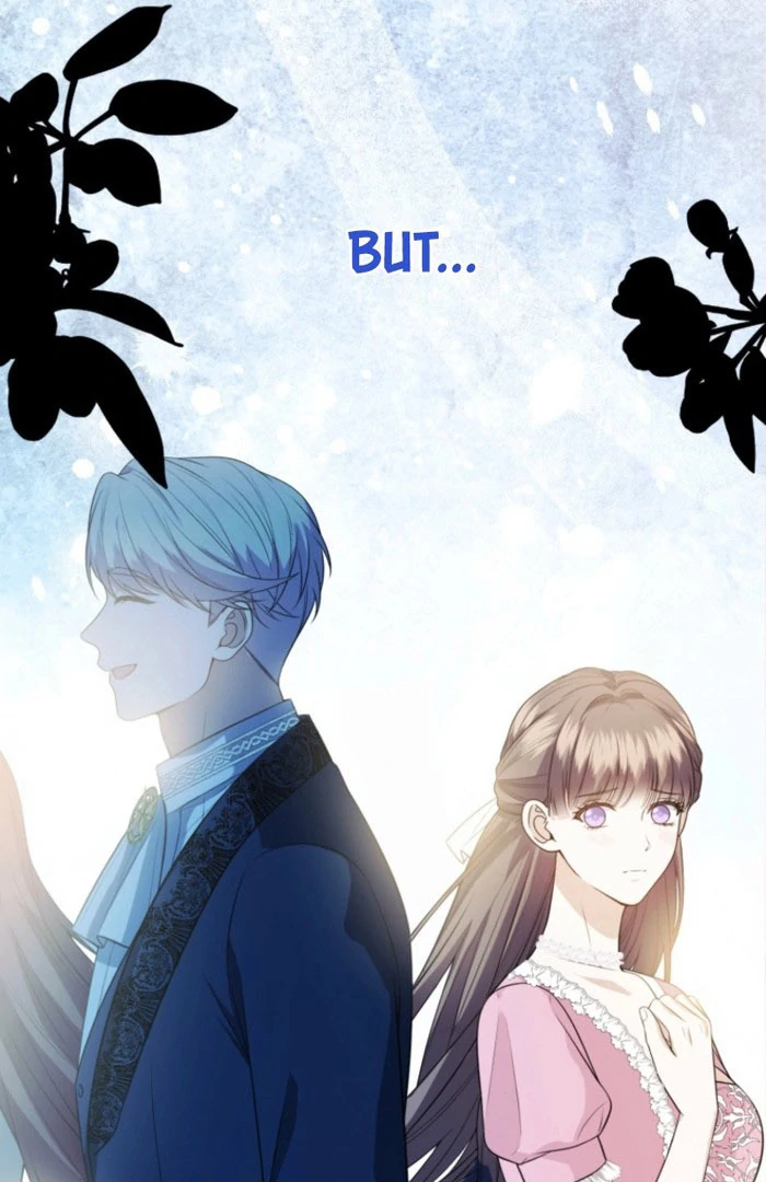 Stand-In Bride: The Time-Limited Duchess Chapter 39 - page 74