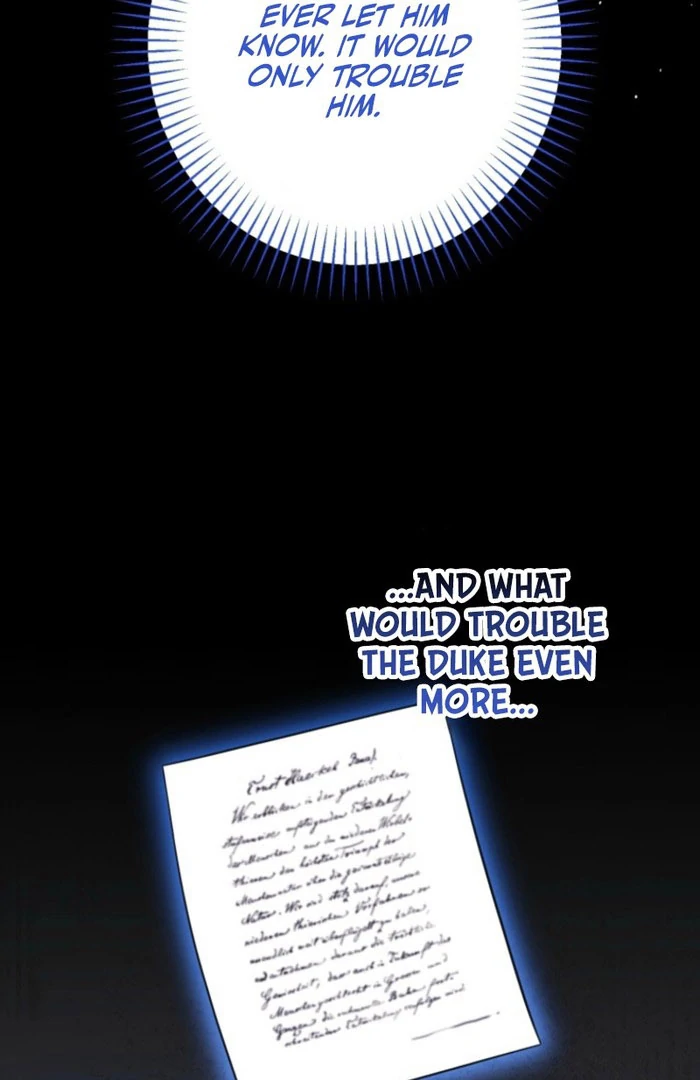 Stand-In Bride: The Time-Limited Duchess Chapter 39 - page 77