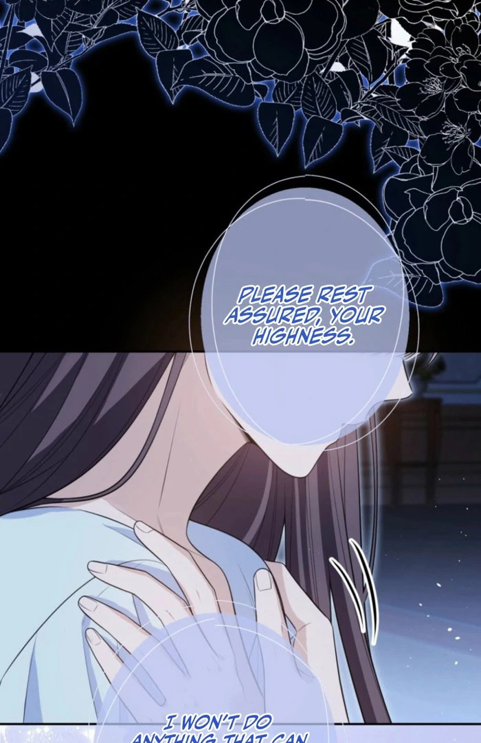 Stand-In Bride: The Time-Limited Duchess Chapter 39 - page 80