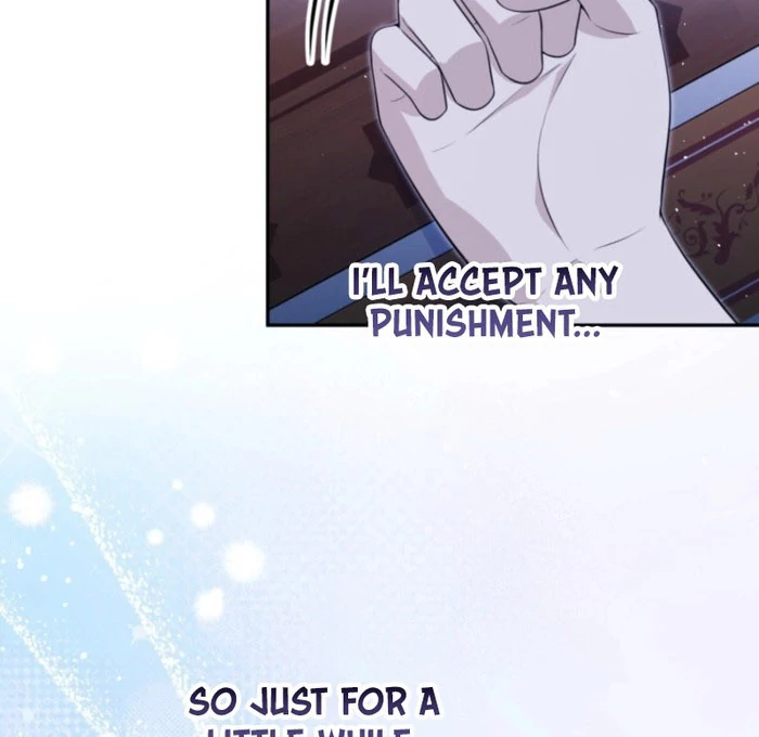 Stand-In Bride: The Time-Limited Duchess Chapter 39 - page 92