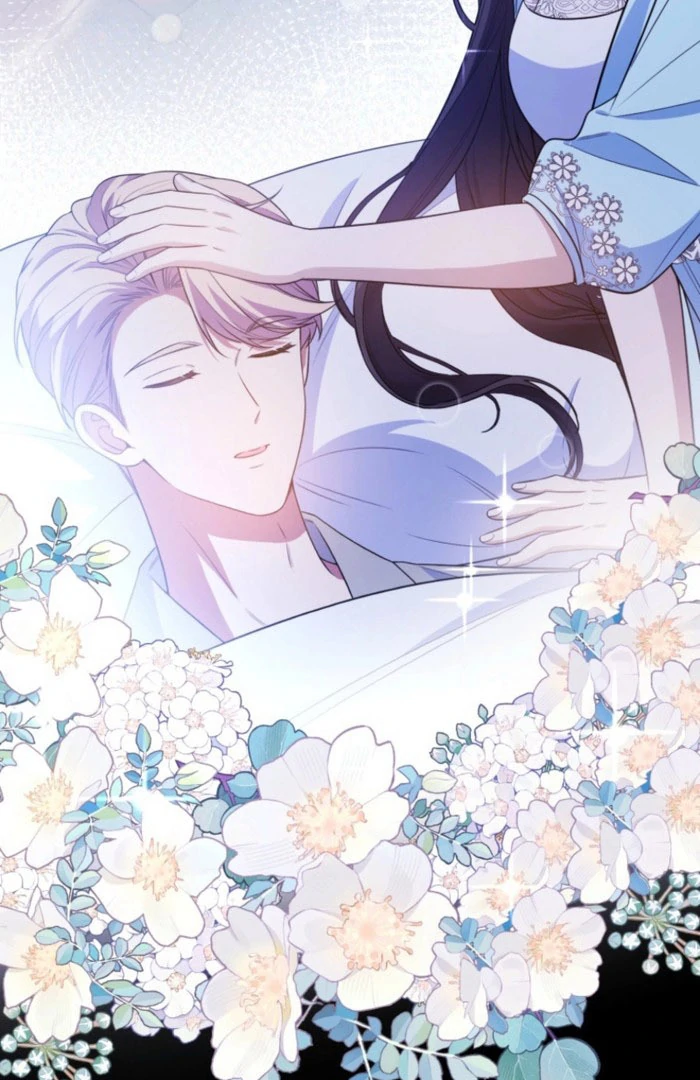 Stand-In Bride: The Time-Limited Duchess Chapter 39 - page 98