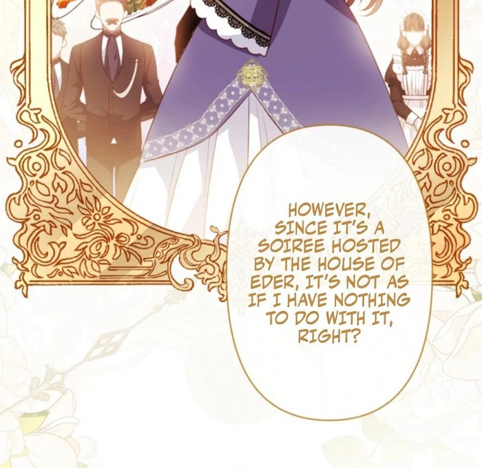 Stand-In Bride: The Time-Limited Duchess Chapter 40 - page 10