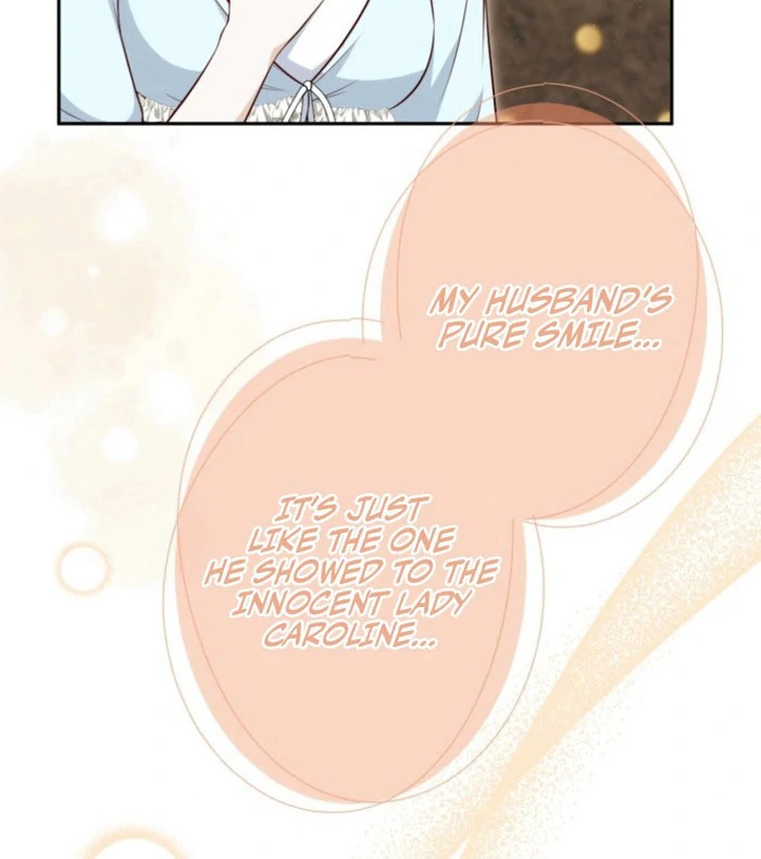 Stand-In Bride: The Time-Limited Duchess Chapter 40 - page 18