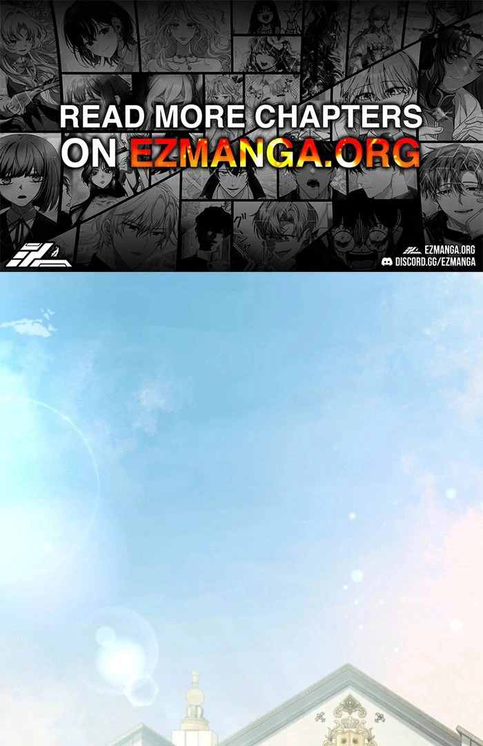 Stand-In Bride: The Time-Limited Duchess Chapter 40 - page 1