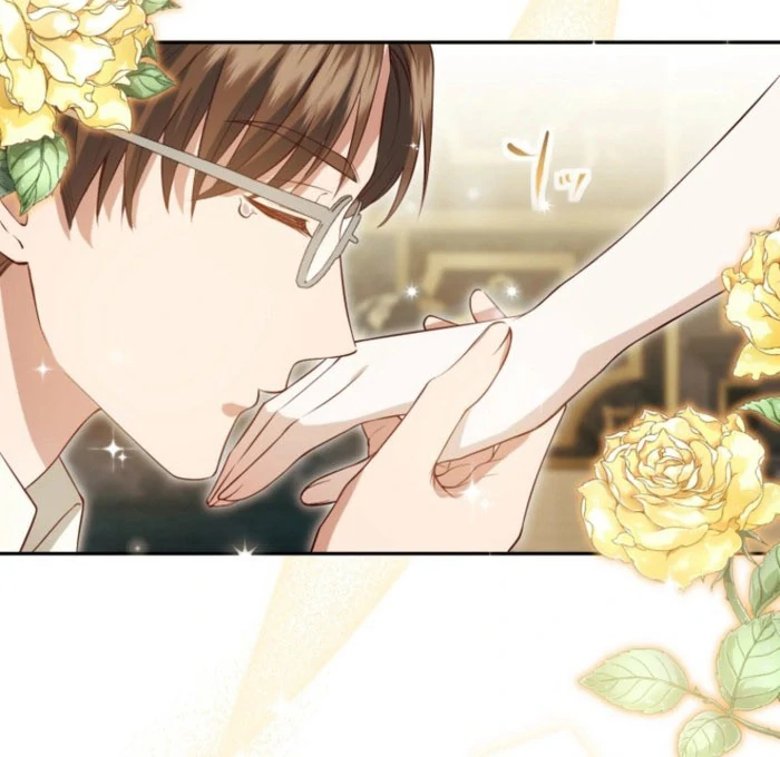 Stand-In Bride: The Time-Limited Duchess Chapter 40 - page 48