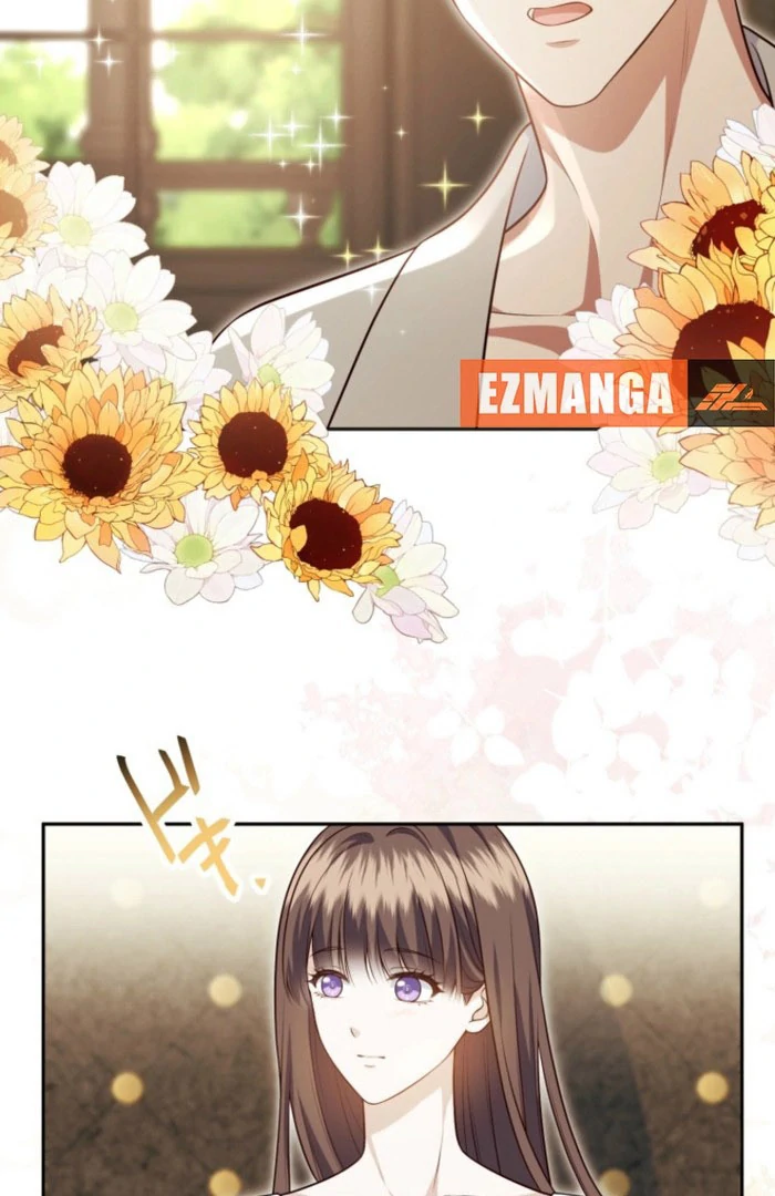 Stand-In Bride: The Time-Limited Duchess Chapter 40 - page 4