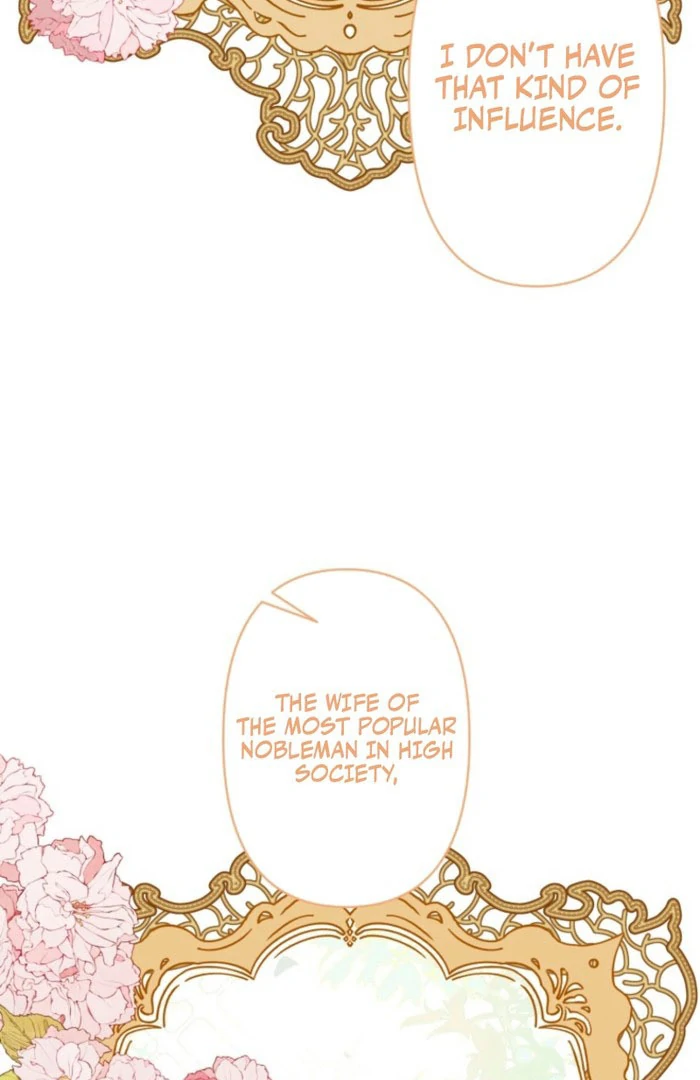 Stand-In Bride: The Time-Limited Duchess Chapter 40 - page 64