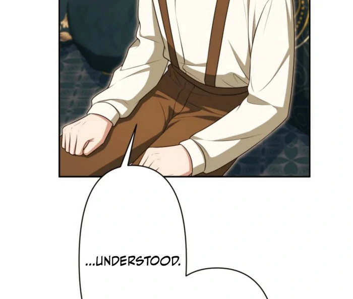 Stand-In Bride: The Time-Limited Duchess Chapter 40 - page 75