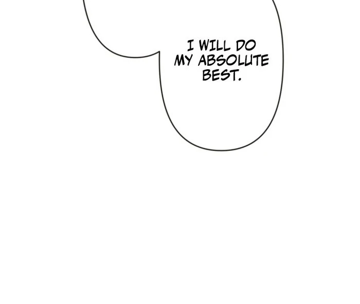 Stand-In Bride: The Time-Limited Duchess Chapter 40 - page 76